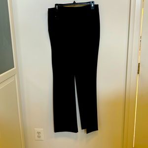 Chicos Pull on Slacks